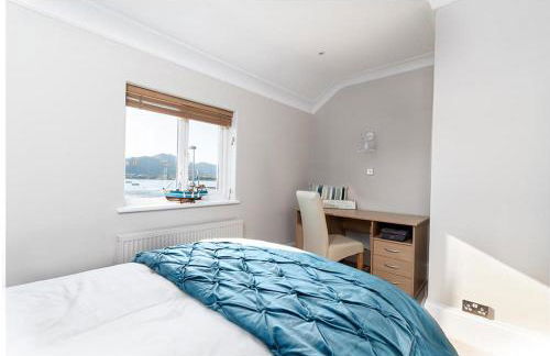 Walton House - Photo 17