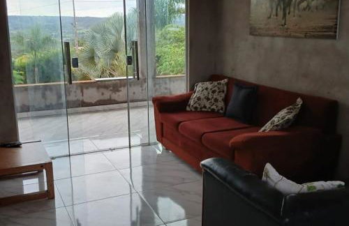 Rancho Rallf - Foto 28