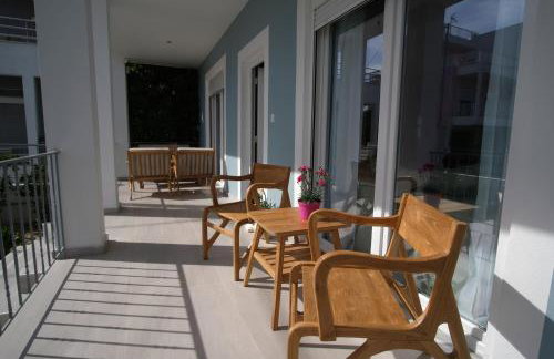 Salt & wave - Foto 44