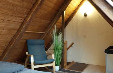 Katharinen Maisonette - Foto 4