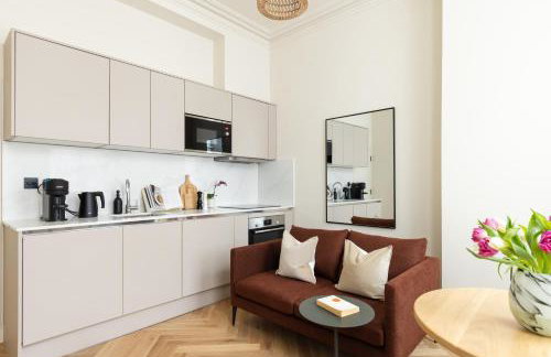 FiveM West Hampstead - North - Foto 37