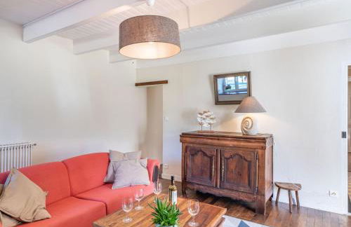 Holiday Home Ti ar Stang by Interhome - Foto 20