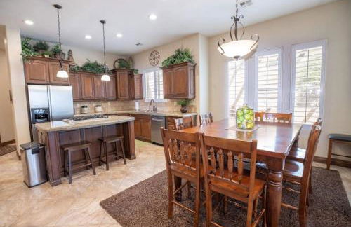 1906 Pebble Beach Retreat - Foto 11