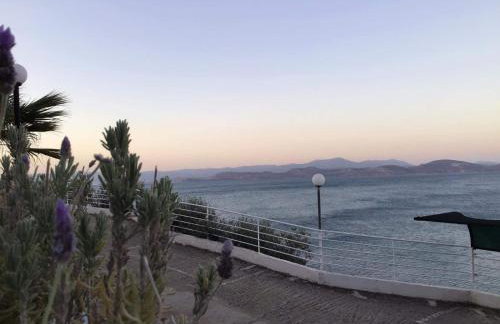 Seaside apartment - Photo 8