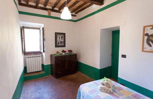 Foresteria del Teatro Povero - Foto 6