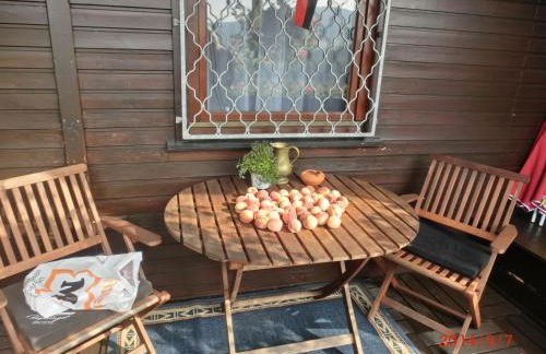 Ferienhaus im Ederbergland - Foto 56