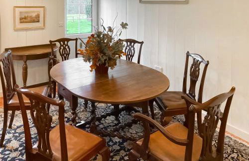 The Library - Uk46649 - Photo 4