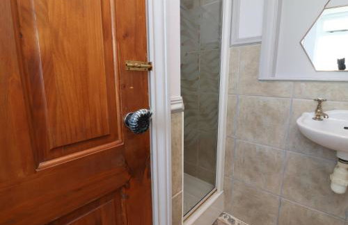 Magnolia View - Foto 32