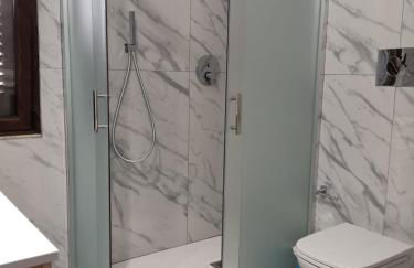 La valle degli dei - Foto 20