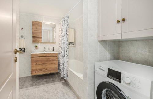 Sunset bliss home in Atsipopoulo Village - Foto 33