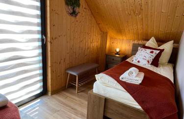 Brzozowa Osada - Foto 46