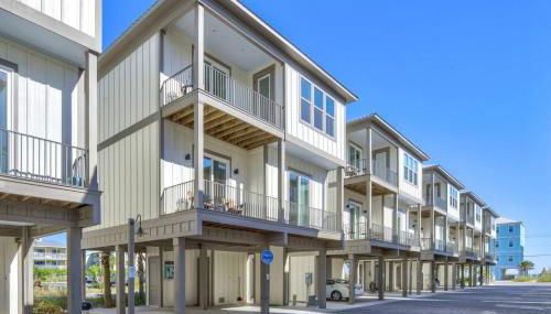 The Nautilus - Photo 2