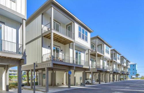 The Nautilus - Foto 2