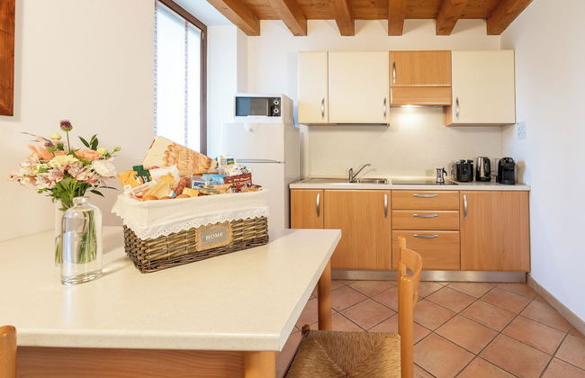 Agriturismo al Tralcio - Photo 31