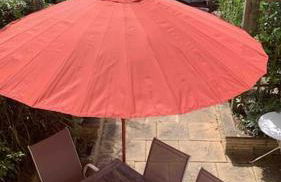 Maison de charme avec vue sur château - Foto 44