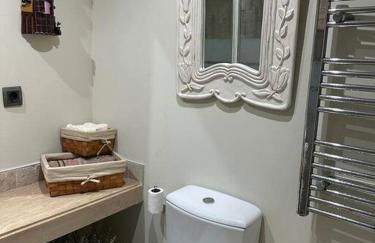 Villanueva Golf- Cozy 2 Bedrooms -Puerto Real, Cádiz - Foto 11