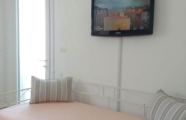 Villa Lucia - Foto 17