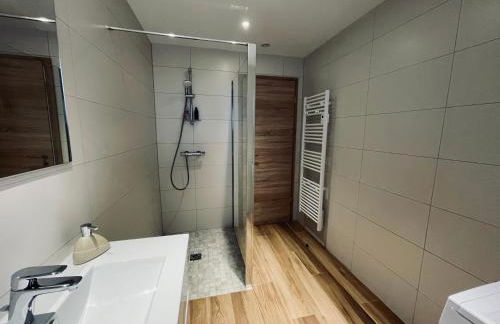 Gîtes intemporels d'Alsace - Foto 19