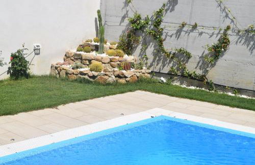 ALBA SULLO STRETTO - Foto 13