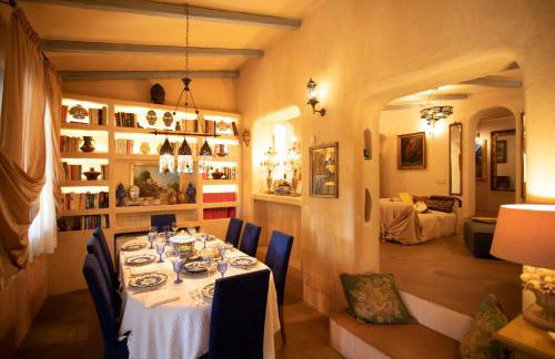 Rm-f734-ster43at - Pozzo Antico 10 - Foto 77