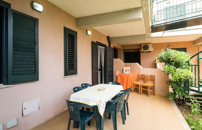 Agave Residence - Foto 14