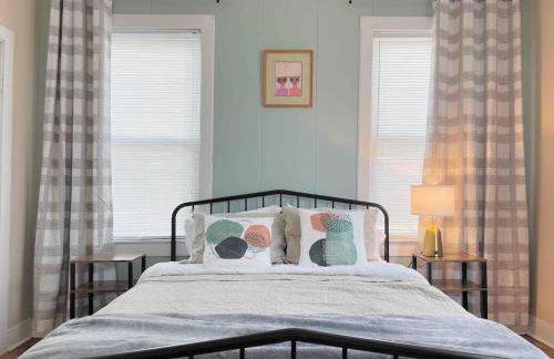 Southern Comfort Oasis - Foto 6