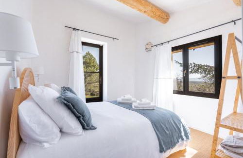 Evasion Luberon - Foto 23