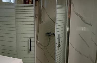 Amazing Loft Skyview - Foto 25