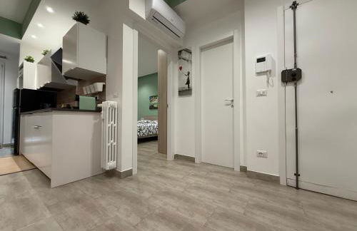 La Casa di Marco Polo - Foto 18