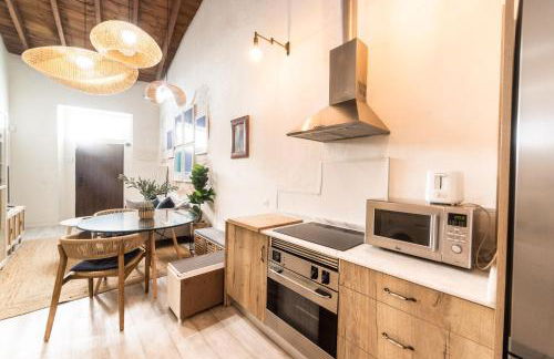 Casola Beach House - Photo 23