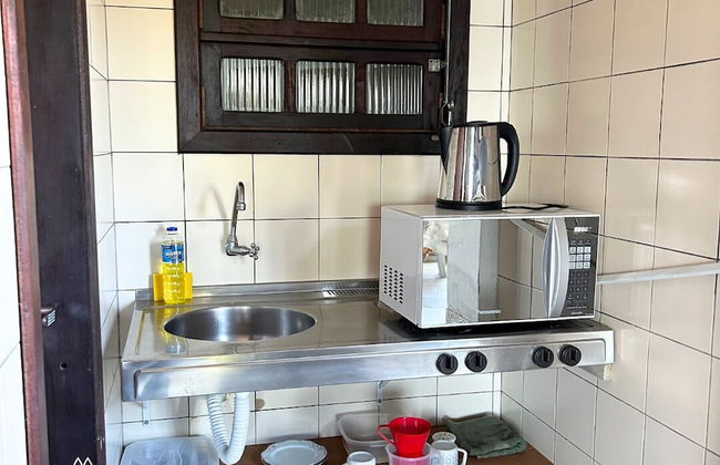 Bombinhas Vista Mar - Photo 21