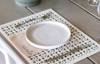 Grystal Green Properties - Foto 56