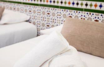 Apartamentos Doña Concha - Foto 49