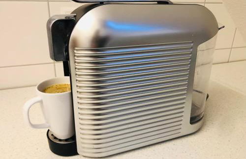 Ferienwohnung Südpfalz mit Fernblick - Foto 21