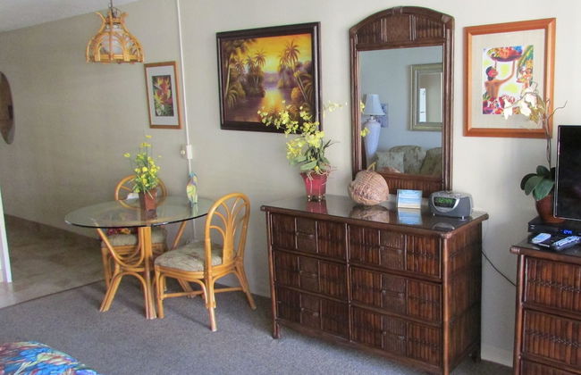 Royal Kahana Resort by rkmaui - Foto 26