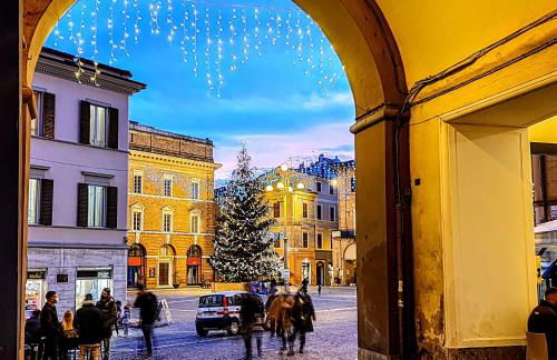 Agriturismo Rosa Antica - Foto 53