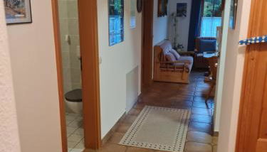 Ferienwohnung Niedermeier - Foto 5