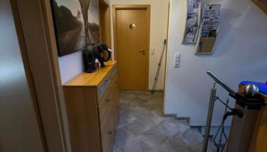 Gemütliches Haus im Herzen des Schwarzwaldes für bis zu 9 Personen - Foto 4