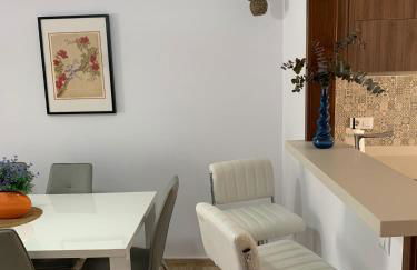 Apartamento HS Costa Castillo - Foto 13