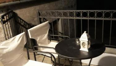 Atrium - Lafkos - Foto 5