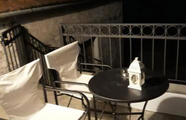 Atrium - Lafkos - Foto 5