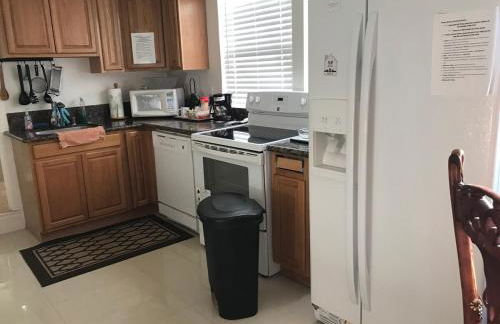 La Jolla private Studio - Foto 13