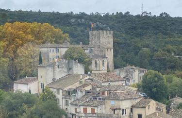 Jolie maison de village, à 2 min à pied du lac d'Esparron de Verdon - Foto 32