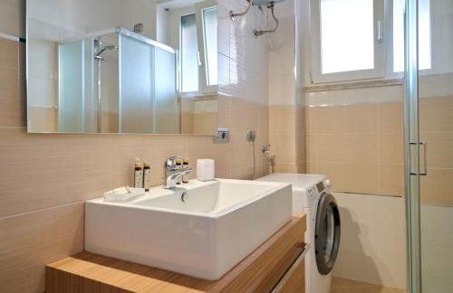 Skyline Apartment - Foto 22