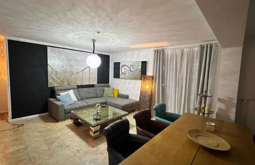 charmanter Auszeit - Foto 62