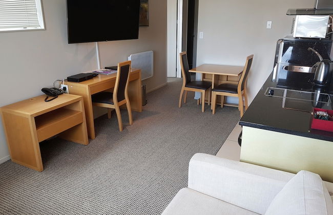 Quest on Durham - Foto 22