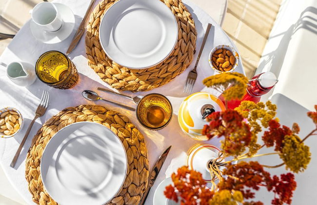 2239 Salento Sunset - Foto 9