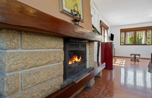 La Casita de Rufo - Foto 28