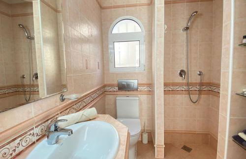 Villa in Playa Flamenca, Orihuela Costa Spain - Foto 9