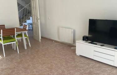 Casa Galesa - Photo 10